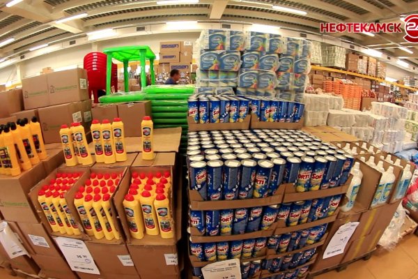 Krab8 cc свадьбы проведение