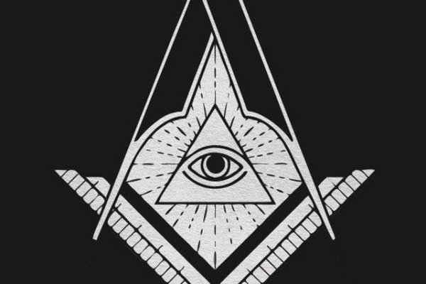 Кракен зеркало корпоративы