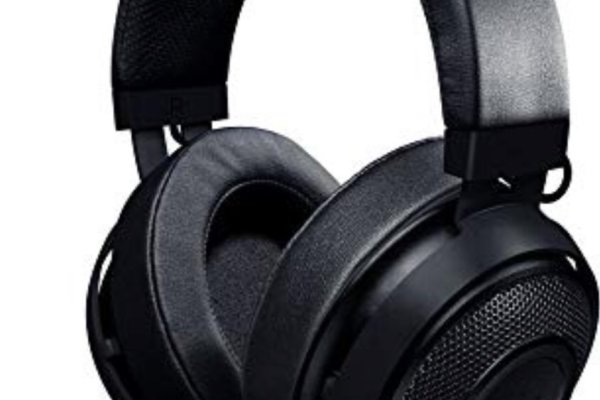 Кракен официальный сайт организация мероприятий