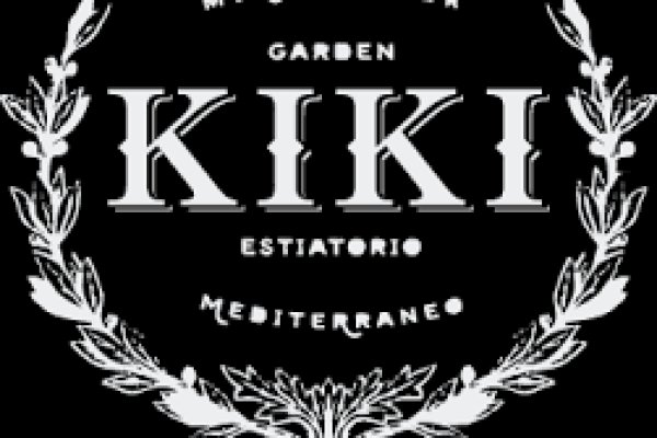 Аккаунты кракен праздничные мероприятия