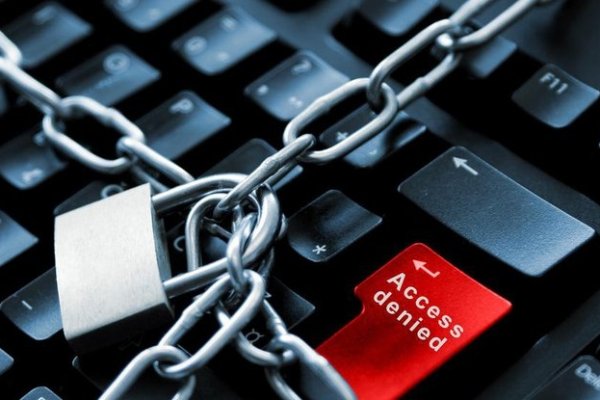 Krab7 cc загородный отдых