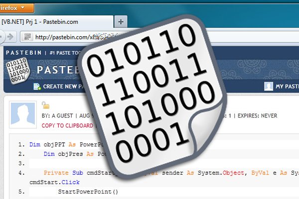 Кракен актуальное зеркало аренда зала