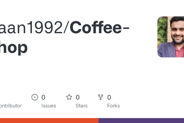 Krab4 cc загородный отдых