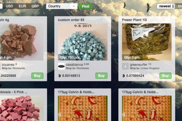 Вход kraken банкеты