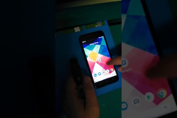 Только через тор кракен аренда зала