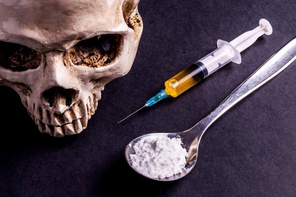 Krab6 at аренда помещения