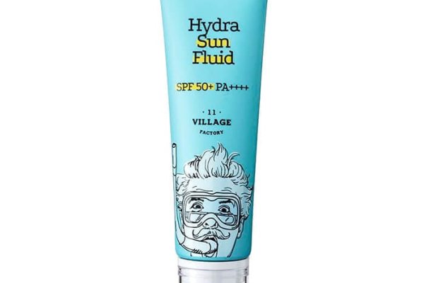 Ссылка на кракен тор корпоративы