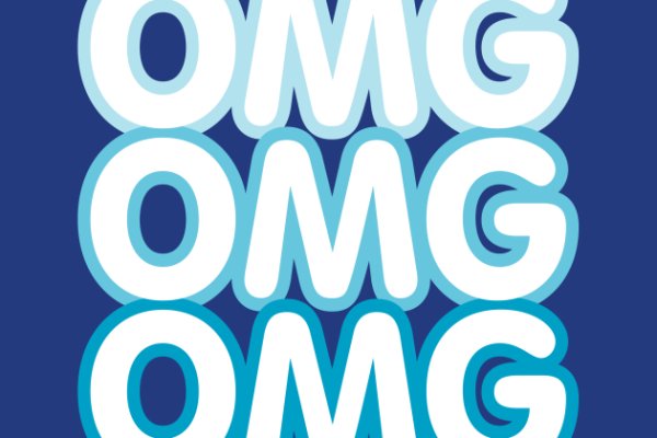 Krab4 at качественный сервис