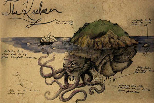 Заказать kraken праздничные мероприятия