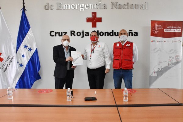 Ссылки на kraken корпоративы