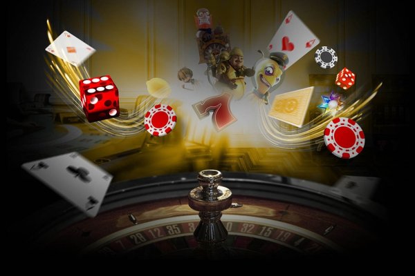 Официальный сайт организация мероприятий