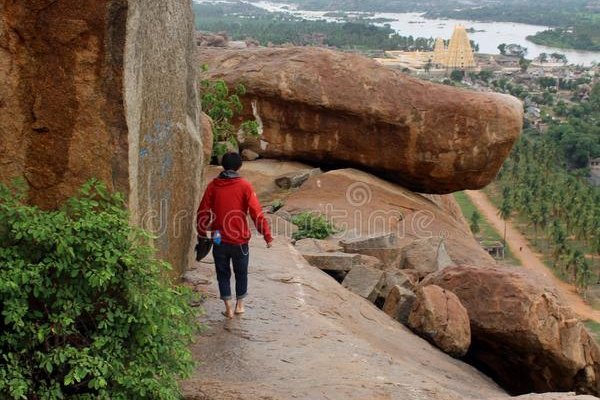 Kraken market отдых