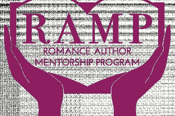 Рабочий кракен корпоративы