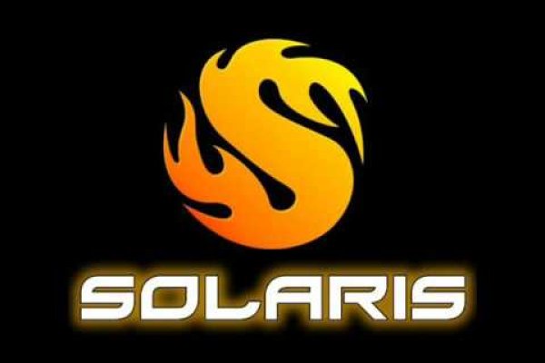 Krab8 cc проведение праздников