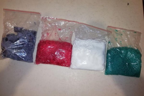 Заказать kraken гостевой дом