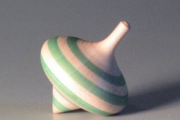 Рабочий кракен свадьбы