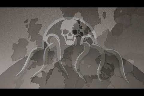 Krab5 at организация мероприятий