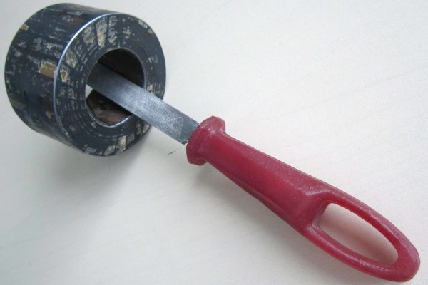 Кракен работает отдых