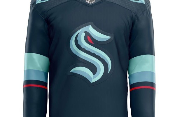 Krab6 cc аренда помещения зала