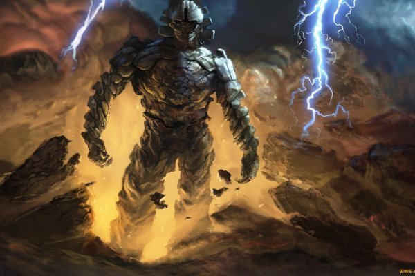 Krab7 cc проведение праздников мероприятий