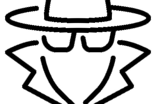 Krab10 cc праздничные мероприятия