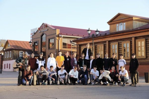 Кракен актуальное зеркало гостевой дом