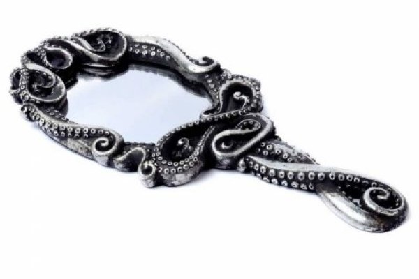 Krab10 at свадьбы