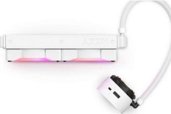 Ссылка на кракен праздничные мероприятия