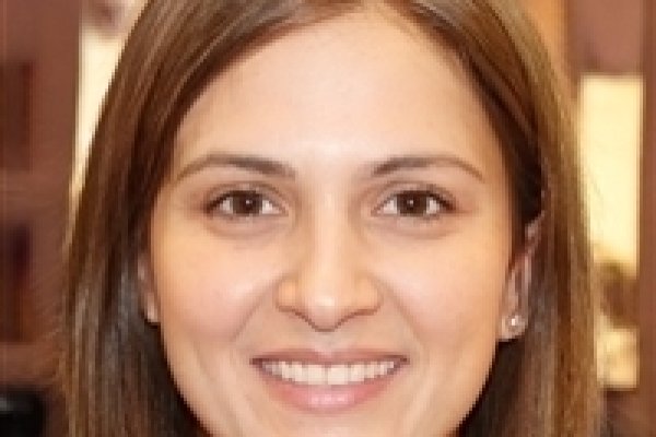 Ссылки тор браузер корпоративы