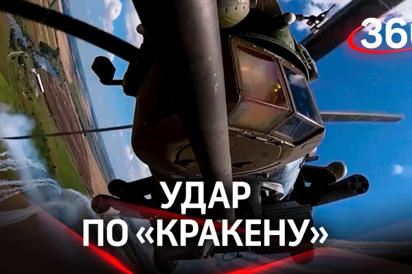 Krab7 cc гостевой дом