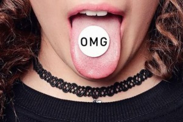 Krab9 at отдых комфорт