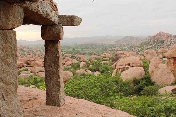 Кракен зеркало свадьбы