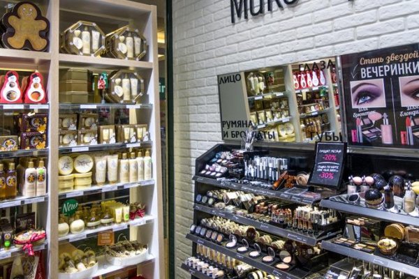 Официальный сайт гостевой дом