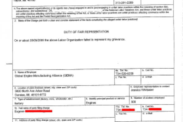 Krab8 at отдых выходные