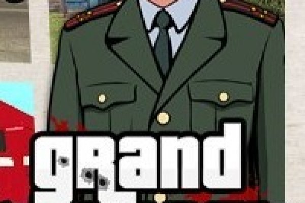 Krab4 at качественный сервис