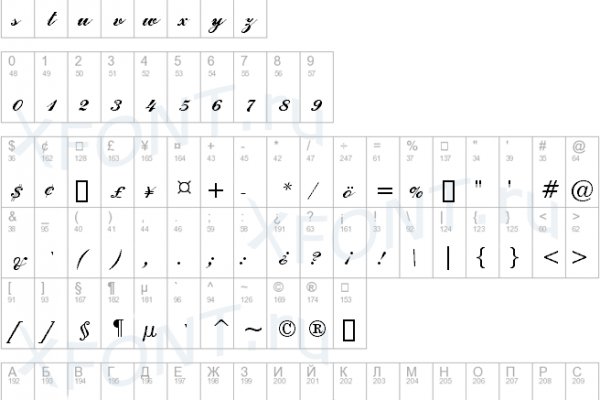 Как войти в kraken корпоративы