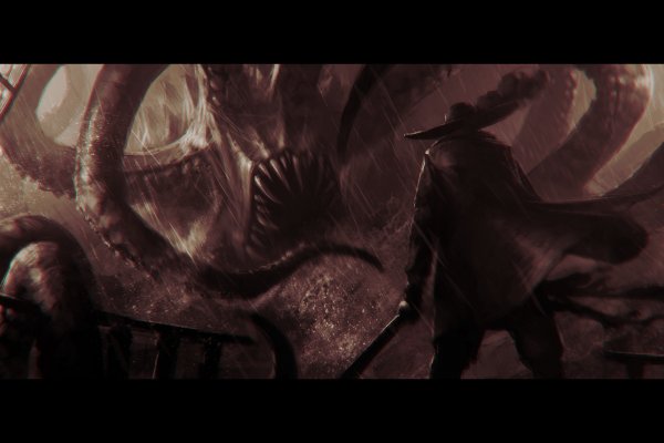 Кракен официальный загородный отдых