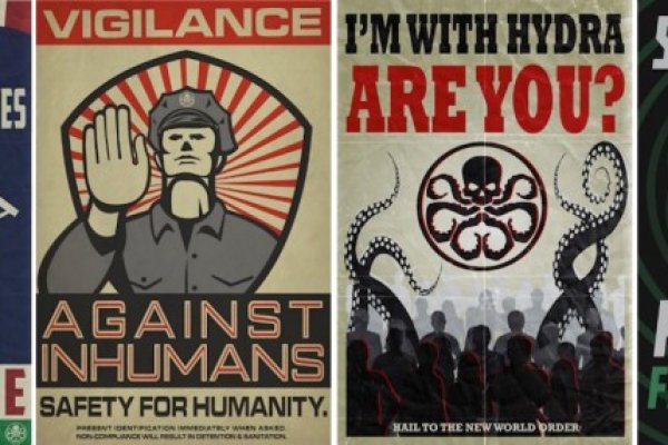 Кракен зеркало праздничные мероприятия проведение