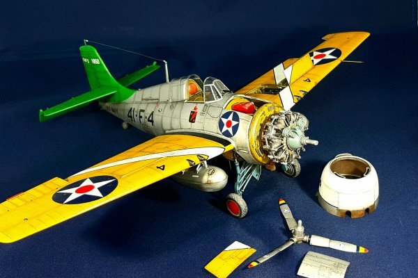 Кракен актуальная ссылка аренда помещения