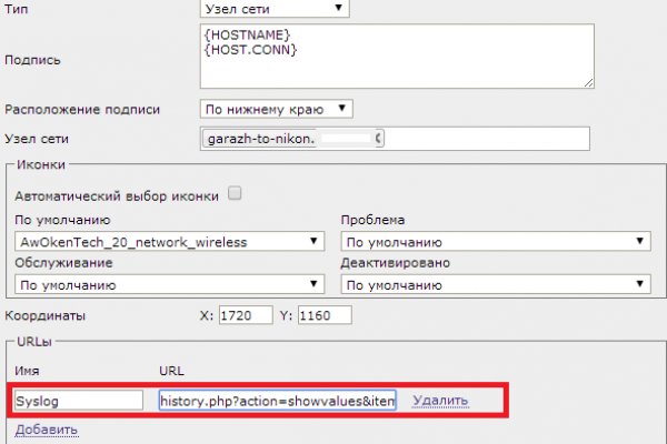 Krab5 cc качественный сервис
