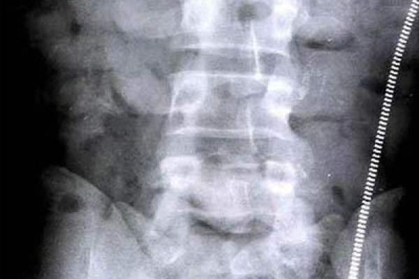 Как войти в kraken проведение праздников