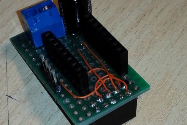 Krab8 cc день рождения праздник