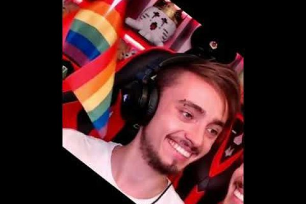 Krab7 at гостевой дом