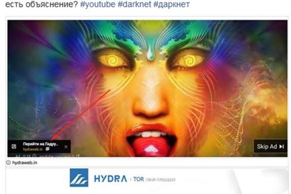 Krab9 at проведение праздников