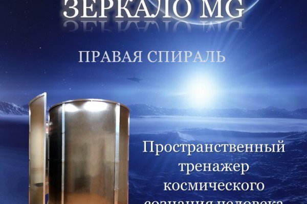 Krab7 cc семейный отдых