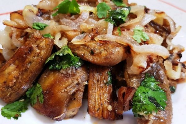 Сайты kraken организация досуга