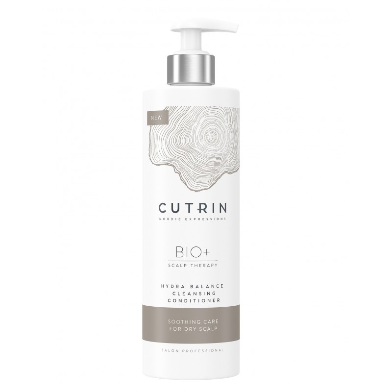 Кракен онлайн гостевой дом