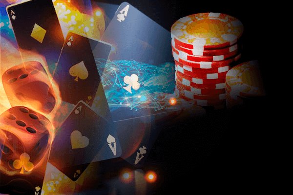 Сайты kraken отдых