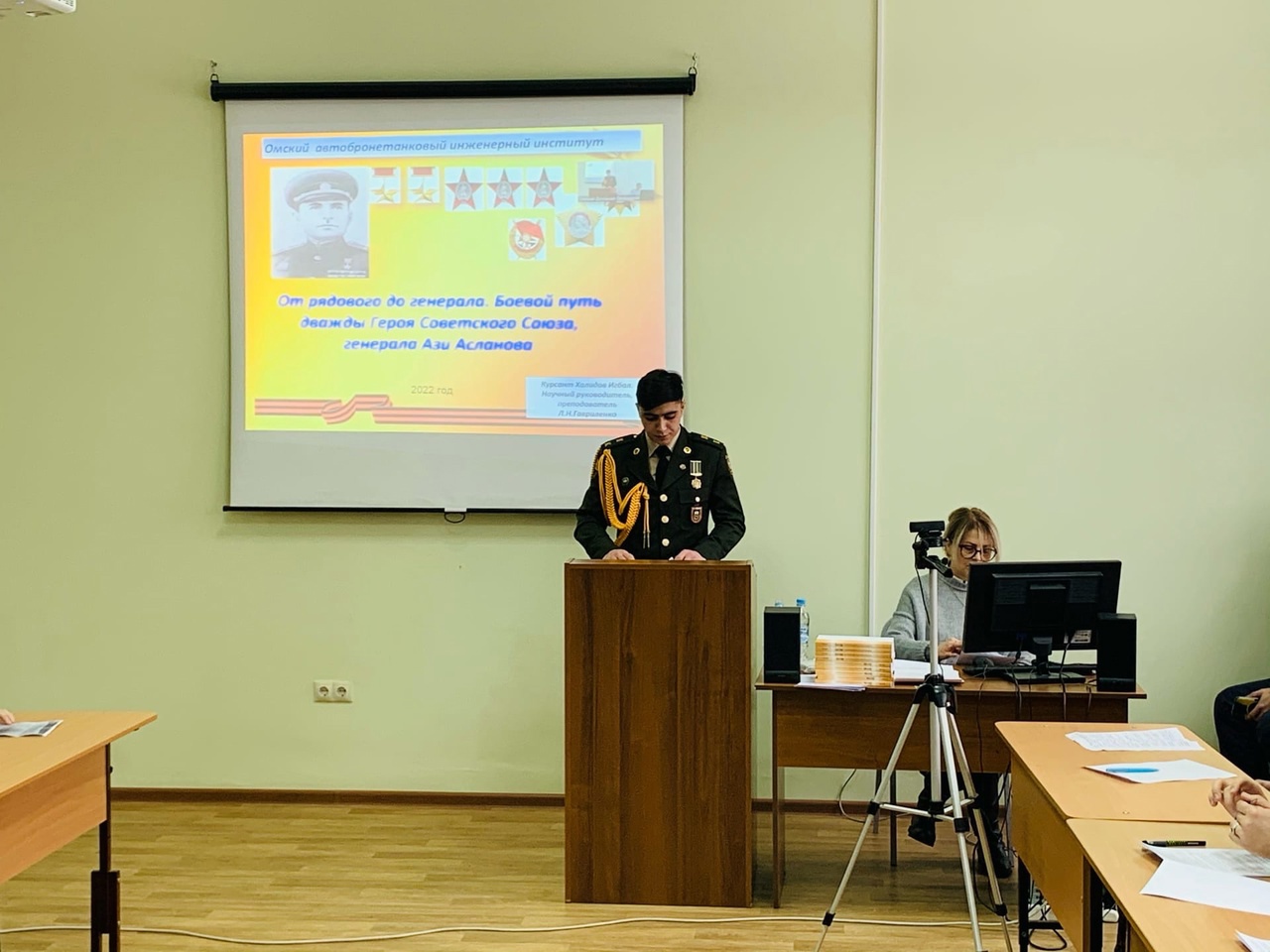 Ссылка кракен организация мероприятий