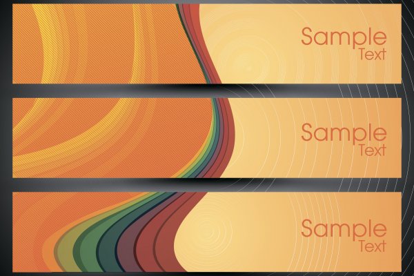 Кракен вход аренда помещения